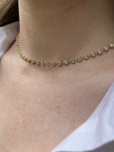 Load image into Gallery viewer, Thyme - Carbora Jewelry