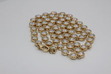 Load image into Gallery viewer, Thyme - Carbora Jewelry