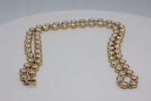 Load image into Gallery viewer, Thyme - Carbora Jewelry
