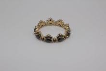 Load image into Gallery viewer, Yarrow - Carbora Jewelry