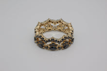 Load image into Gallery viewer, Yarrow - Carbora Jewelry