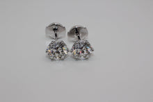 Load image into Gallery viewer, Dahlia - Carbora Jewelry
