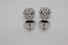 Load image into Gallery viewer, Dahlia - Carbora Jewelry
