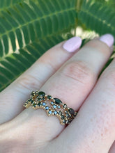Load image into Gallery viewer, Yarrow - Carbora Jewelry