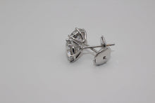 Load image into Gallery viewer, Dahlia - Carbora Jewelry