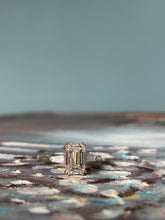 Load image into Gallery viewer, Cottonwood