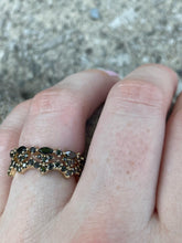 Load image into Gallery viewer, Yarrow - Carbora Jewelry