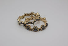 Load image into Gallery viewer, Yarrow - Carbora Jewelry