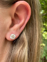 Load image into Gallery viewer, Dahlia - Carbora Jewelry