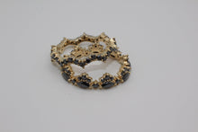 Load image into Gallery viewer, Yarrow - Carbora Jewelry