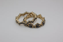 Load image into Gallery viewer, Yarrow - Carbora Jewelry