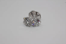 Load image into Gallery viewer, Dahlia - Carbora Jewelry