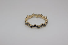 Load image into Gallery viewer, Yarrow - Carbora Jewelry