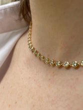 Load image into Gallery viewer, Thyme - Carbora Jewelry
