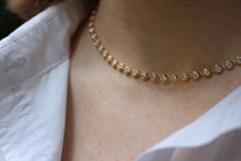 Load image into Gallery viewer, Thyme - Carbora Jewelry