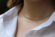 Load image into Gallery viewer, Thyme - Carbora Jewelry