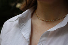 Load image into Gallery viewer, Thyme - Carbora Jewelry
