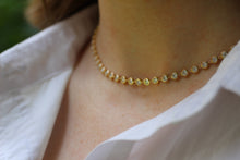 Load image into Gallery viewer, Thyme - Carbora Jewelry