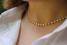 Load image into Gallery viewer, Thyme - Carbora Jewelry