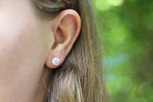 Load image into Gallery viewer, Dahlia - Carbora Jewelry