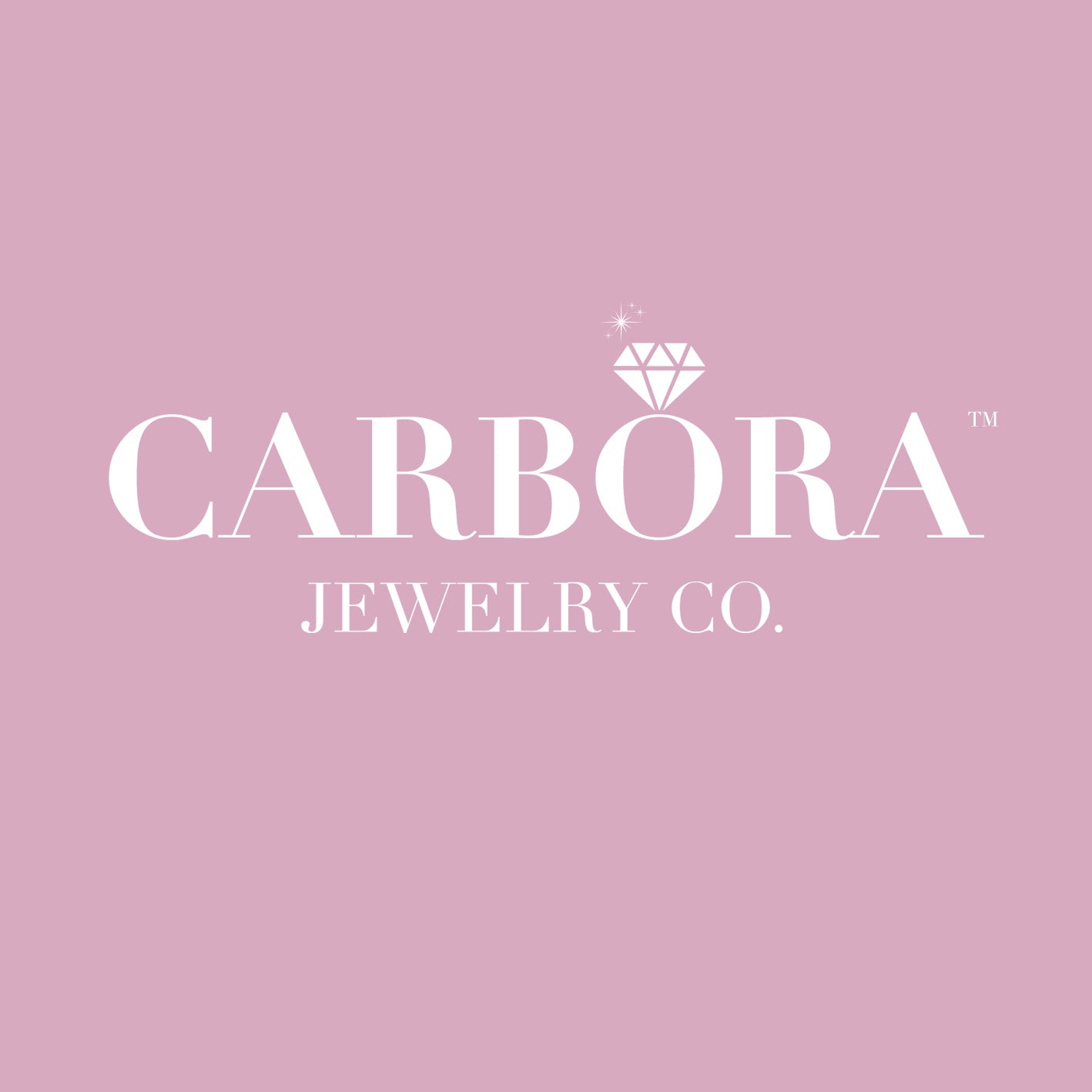 Carbora Jewelry Co.