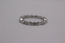 Load image into Gallery viewer, Heather - Carbora Jewelry