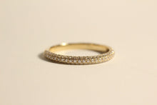 Load image into Gallery viewer, Honeysuckle - Carbora Jewelry