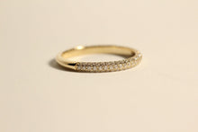 Load image into Gallery viewer, Honeysuckle - Carbora Jewelry