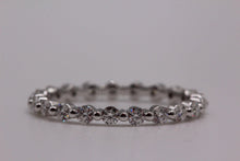 Load image into Gallery viewer, Laurel - Carbora Jewelry
