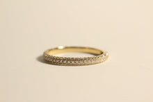 Load image into Gallery viewer, Honeysuckle - Carbora Jewelry