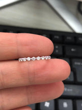 Load image into Gallery viewer, Laurel - Carbora Jewelry