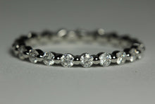 Load image into Gallery viewer, Laurel - Carbora Jewelry