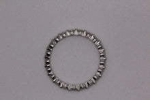 Load image into Gallery viewer, Laurel - Carbora Jewelry