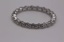 Load image into Gallery viewer, Laurel - Carbora Jewelry
