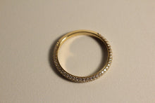 Load image into Gallery viewer, Honeysuckle - Carbora Jewelry