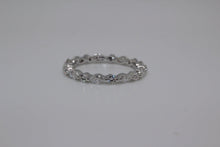 Load image into Gallery viewer, Heather - Carbora Jewelry