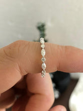Load image into Gallery viewer, Heather - Carbora Jewelry