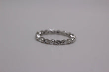 Load image into Gallery viewer, Heather - Carbora Jewelry