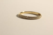 Load image into Gallery viewer, Honeysuckle - Carbora Jewelry