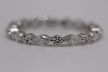 Load image into Gallery viewer, Heather - Carbora Jewelry