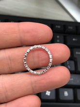 Load image into Gallery viewer, Laurel - Carbora Jewelry