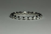 Load image into Gallery viewer, Laurel - Carbora Jewelry