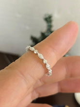 Load image into Gallery viewer, Heather - Carbora Jewelry