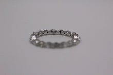 Load image into Gallery viewer, Heather - Carbora Jewelry