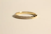 Load image into Gallery viewer, Honeysuckle - Carbora Jewelry