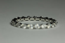 Load image into Gallery viewer, Laurel - Carbora Jewelry