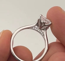 Load image into Gallery viewer, Tulip