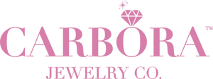 Carbora Jewelry