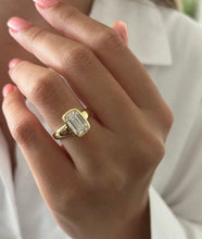 Load image into Gallery viewer, Tulip