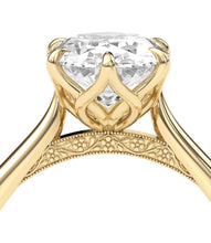 Load image into Gallery viewer, Tulip